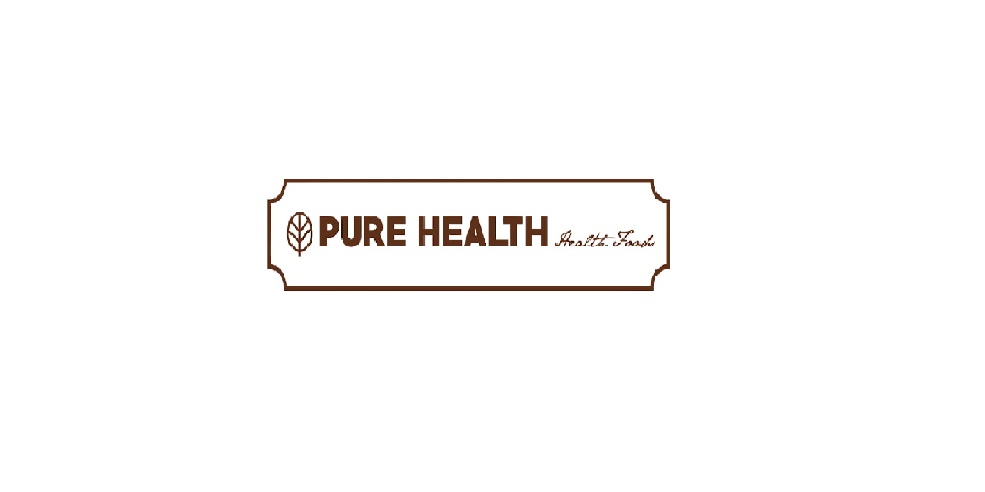 Pure Health